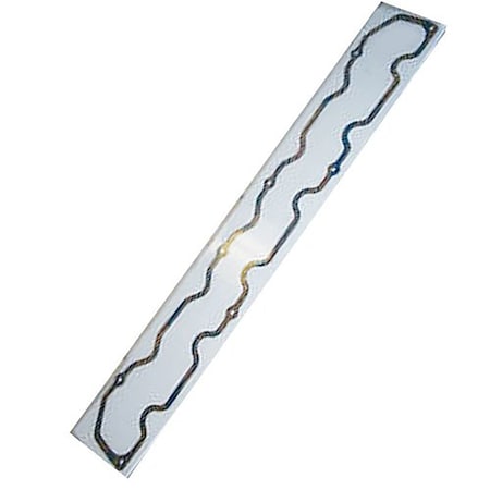 Aftermarket Rocker Cover Gasket ENH10-0431